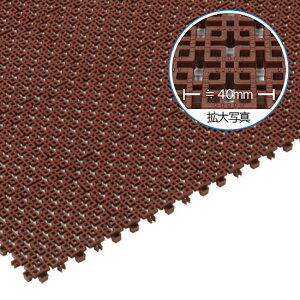 �`�F�b�N�`�F�b�J�[ �{��(15cm×15cm)�y���ݖ�15mm �W���C���g�� �X�m�R ���ׂ�~�� �����p �Ɩ��p�}�b�g �v�[�� �V�����[�� ���b�J�[�� �X�ߎ� �ʘH �w�Z �~�d�V�}�z