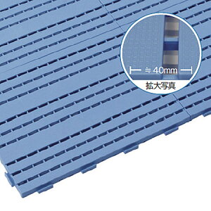 J[XmRWCgRE {(45cm×60cm)yݖ25mm WCg XmR ׂ~ Ɩp}bg  x_ tg q wZ v[ ʔ Xߎ ~dV}z