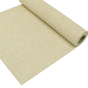 NbVN[(1m×5m)yݖ5mm S ~߃}bg ی h fM NbV Ogp Ɩpփ}bg v[TCh x_  wZ Ki ~dV}z