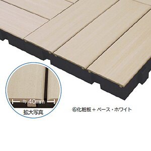 e-fbL2 ϔ{x[X(45cm×45cm)yݖ65mm WCg XmR Ɩp}bg  x_ tg ~dV}z