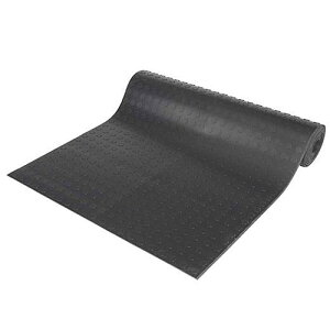 GR}bg RC^Cv(1m×5m)yݖ6mm S ~߃}bg ی ʘH̖h hU Ogp Ɩpփ}bg H H r ~dV}z