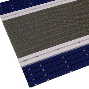 yʒTCY/I[_[TCYςpzFSC}bg #A 402-8990yݖ15mm DƂ ׂ~ ؂ Ɩpփ}bg GgX  Rrj r }V Ap[g ~