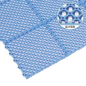 �O�����h�`�F�b�J�[ �{��(30cm×30cm)�y���ݖ�13mm �W���C���g�� ���ׂ�~�� �D���Ƃ� �q�[�����s�s�� ���O�g�p�\ �Ɩ��p���փ}�b�g �G���g�����X ������ �R���r�j �r�� �}���V���� �A�p�[�g 