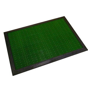 �t�~�E�t�~�}�b�g �S���t���[��(�}�b�g�{�S���t���[���E70.5cm×100.5cm)�y���ݖ�22mm ���� ���ۍܕʔ��� �q���Ǘ� �����p �C ���� ���� �R�� �Ɩ��p���փ}�b�g �~�[ �H�i�H�� �E�C���X�΍� �~�d