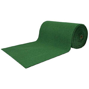 lH 3000 KG3000-W(182cm×20m)yݖ7mm lH Ɩpփ}bg  VY{ X x_ v[TCg ~dV}z