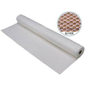 mXbvlbg #103N(91cm×10m)yݖ0.8mm }bg̃Yh~V[g ~߃lbg SV[g ČJԂgp\ Ɩpփ}bg H a@ wZ ItBX r ~dV}z