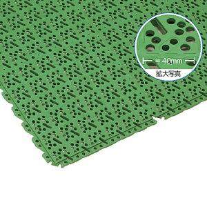 X[p[`FbJ[ {(30cm×30cm)yݖ13mm WCg XmR ׂ~ R RJr Ogp Ɩp}bg v[ V[ bJ[ Xߎ x_  ʘH gC ~d