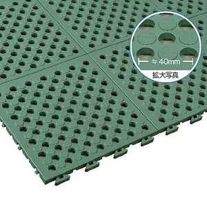 ^t`FbJ[ {(25cm×25cm)yݖ15mm WCg XmR ׂ~ p Ɩp}bg v[ V[ bJ[ Xߎ ʘH wZ ~dV}z