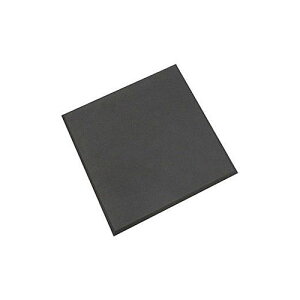 ���[�N�N�b�V���� AN0505�E����(50cm×50cm)�y���ݖ�15mm �N�b�V�����}�b�g ��J�y�� �₦�h�~ �]�|�ی� �Ռ��z�� ���ׂ�~�� ��� ������� �H�� �x�b�h�T�C�h �~�d�V�}�z