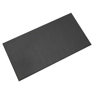 ���[�N�N�b�V���� AN0510�E����(50cm×100cm)�y���ݖ�15mm �N�b�V�����}�b�g ��J�y�� �₦�h�~ �]�|�ی� �Ռ��z�� ���ׂ�~�� ��� ������� �H�� �x�b�h�T�C�h �~�d�V�}�z