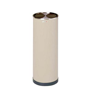 N{bNX C11 a23.4×59.5cm eʖ18LyX`[{fB ]ӂt ƖpʃS~  _Xg{bNX p VbsOZ^[ Rrj ItBX ̔@ ~dV