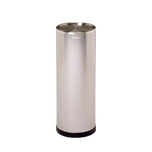 N{bNX C13 a23.4×59.5cm eʖ18LyXeX{fB ]ӂt ƖpʃS~  _Xg{bNX p VbsOZ^[ Rrj ItBX ̔@ ~d