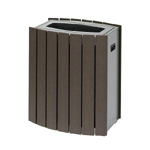 N{bNX RW-P W51.3×D37.4×H62cm eʖ43LyX`[{ؐ{fB ƖpʃS~  _Xg{bNX Ogp VbsOZ^[ Rrj ItBX ̔@ ~dV}z