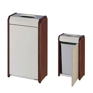 N{bNX WS1 W39×D24.5×H66cm eʖ25LyXeX{ؐ{fB AWX^[t ƖpʃS~  _Xg{bNX p VbsOZ^[ Rrj ItBX ̔@ 