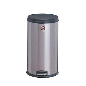 _XgpbN 15LEXeX W28.2×D35×H48cm eʖ15Lyی` XeX{fB y^ӂt et p Ɩp _Xg{bNX gC   ItBX ~dV}z