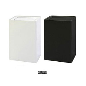 M series E]W W42×D28×H65cm eʖ48LyAWX^[t X`[{fB ƖpʃS~  _Xg{bNX p VbsOZ^[ Rrj ItBX ̔@ ~dV