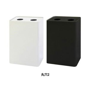 M series Eی2 W42×D28×H65cm eʖ67LyAWX^[t X`[{fB ƖpʃS~  _Xg{bNX p VbsOZ^[ Rrj ItBX ̔@ ~dV