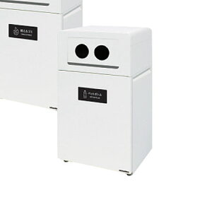 Bunbetu_XgnEX #55 ی W54×D36×H94cm eʖ60Lyʓ AWX^[t et X`[{fB ƖpʃS~  _Xg{bNX Ogp VbsOZ^[ R