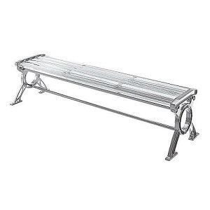 GA[x` LC w W180×D53.5×H42.5cmywꖳ Iu AN X`[t[ Ɩpx` Op p OEp  ItBX  iXy[X ~dV