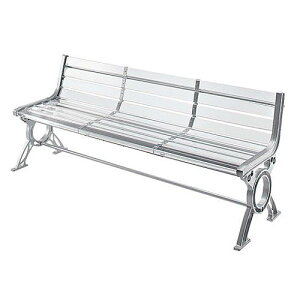 GA[x` LW wt W180×D55×H72cmywt Iu AN X`[t[ Ɩpx` Op p OEp  ItBX  iXy[X ~dV}z