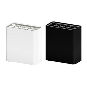 M series P 18{ W46×D23×H50cmyAWX^[t X`[{fB ƖpP Ȃ ItBXr } a@  ~dV}z