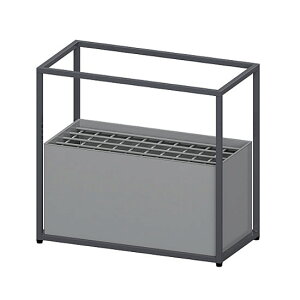 ́FP W50×D25×H46cm 20{āyX`[ ȂP Ɩp p ItBX  r[ wZ a@ ze ~dV}z