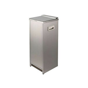 CJbgECO 4ʂ͂ SʃwA[C W30.4×D30.4×H76.2cmy{150`300{ ېʖ3L JP  H  JP@  VbsOZ^[ ItBXr ~dV