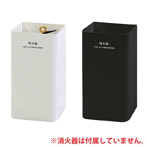 M series ΊJo[ W25×D17.5×H50cmyX`[{fB Ί{bNX Ί[ Ɩp ItBXr  H ze a@ ~dV}z