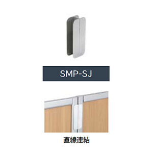 yIvVz}Olbgp[eBVp A^㉺p2 SMP-SJy{̕ʔ ~dV}z