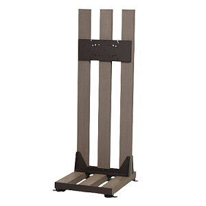 lH؃|XgX^h PS-03J 48cm×s57.5cm×143cmyAWX^[t |Xg z{bNX X^h  X֎ O[Ctz