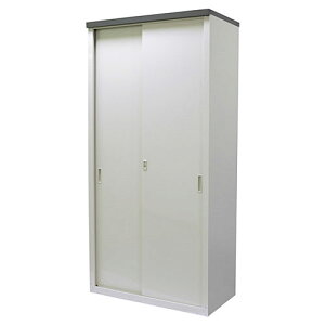 ƒp[ n[tI182 HS-182HT 89×47×182cm 0.41āyu O[ Ou K[f ƒp RpNg O[Ctz