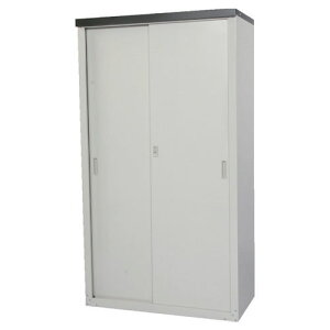 ƒp[ n[tI162 HS-162HT 89×47×162cm 0.41āyu O[ Ou K[f ƒp RpNg ^ O[Ctz