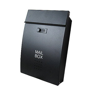 _C[{bNX SHPB06 BB(ubN) 26cm×s8cm×38.5cmy_C t Xփ|Xg X֎ fUC|Xg IV g[hz