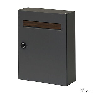 Ǌ||Xg Enzo(GcH) 32.5cm×s14.5cm×42.5cmyO[/O[W _C t Xփ|Xg [{bNX Ǌ||Xg fUC|Xg z X [ IV MOJYU