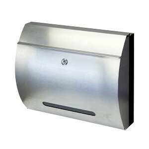 Ǌ||Xg Mauro(}E) WM-043 38cm×s13cm×31cmyXeX V_[ t Xփ|Xg [{bNX Ǌ||Xg fUC|Xg z X [ IV MOJYUz