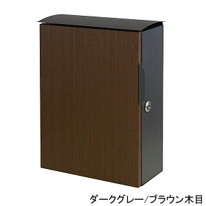 Ǌ||Xg Piera(sG) 26.6cm×s12cm×33.2cmy_[NO[/uEؖځEO[W/uEؖ V_[ t Xփ|Xg [{bNX Ǌ||Xg fUC|Xg