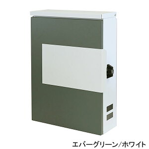 Ǌ||Xg Tina(eB[i) 32.5cm×s12cm×42cmyGo[O[/zCgEO[W/zCg V_[ t Xփ|Xg [{bNX Ǌ||Xg fUC|Xg z 