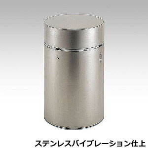 [u{[h V_[1 (XeXoCu[Vd) u^ PMB-001V-FB a35cm×57cmy[u{[h Ԏ~ u^ Œ^ O ԏ  ze r[ qKmz