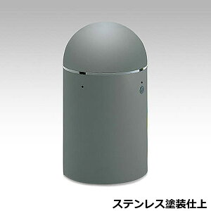 [u{[h V_[2 (XeXhd) u^ PMB-002T-FB a35cm×62.5cmy[u{[h Ԏ~ u^ Œ^ O ԏ  ze r[ qKmz