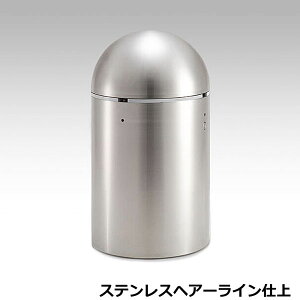 [u{[h V_[2 (XeXwA[Cd) [u^ PMB-002H-MB a35cm×62.5cmy[u{[h Ԏ~  ړ\ O ԏ  ze r[ qKmz