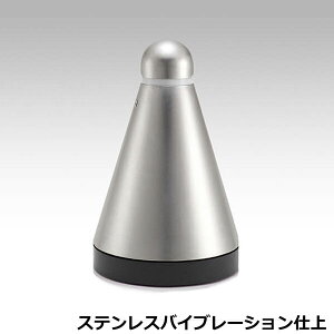 [uTC Vg (XeXoCu[Vd) [u^ PMB-101V-MS a45cm×70cmy[u{[h [uTC Ԏ~  ړ\ O ԏ  ze r[ qK