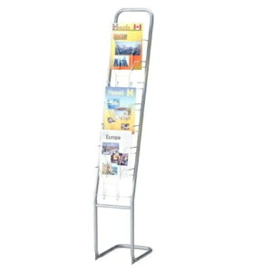 ptbgX^h Vv YS-7 7i×1 W27.5×D40×H161cmyX`[ ƖpJ^OX^h ptbgX^h bN ItBX ѐ쏊z