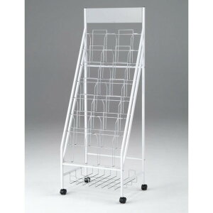 ptbgX^h 2^{[^Cv YS-43 7i×2 W56×D44×H148cmyX`[ ƖpJ^OX^h ptbgX^h bN ItBX ѐ쏊z