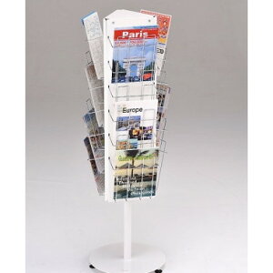 ptbgX^h ] YS-N24 6i×3 W39×D39×H130cmyX`[ ƖpJ^OX^h ptbgX^h bN ItBX ѐ쏊z