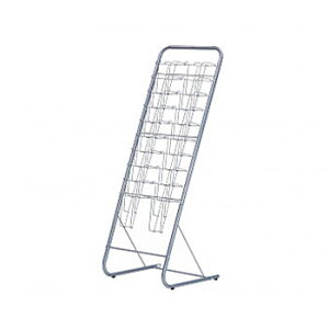ptbgX^h 210i YS-G8 10i×2 W49×D49×H136cmyX`[ ƖpJ^OX^h ptbgX^h bN ItBX ѐ쏊z