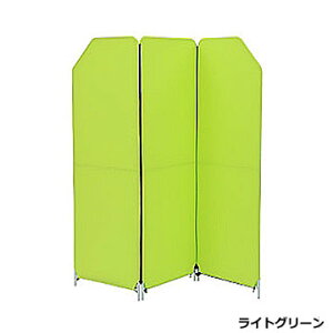 3�A�^�C�v �N���XZIP�X�N���[�� YS-N3 �p�l��1��:W60×D2×H161cm�y�p�[�e�B�V���� �p�[�e�[�V���� �����X�N���[�� �Ɩ��p �I�t�B�X �ѐ��쏊�z