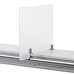 ANvCoV[XN[ YSS-002 W60×D5.5×H45cmy򖗊h~ AN p[eBV p[e[V Ɩp ItBX ѐ쏊z