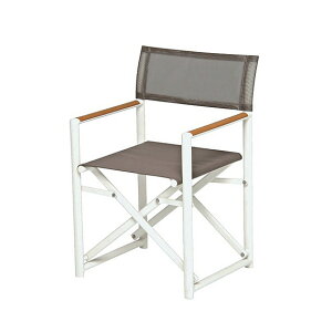 A~fBN^[`FA/zCg{g[v 55cm×s53cm×84cmyTAPAS ܂肽݉\  O  x_ ֎q  AƋ tg  GgX ][gK[f`