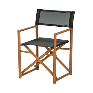 ToifBN^[`FA/`[N+ubN 55cm×s53cm×84cmyTAPAS ܂肽݉\  O  x_ ֎q  AƋ tg  GgX ][gK[f`