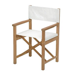 WeBEOvfBN^[`FA/zCg 75cm×s50cm×89cmyJATI ܂肽݉\  O  x_ ֎q  AƋ tg  GgX ][gK[f